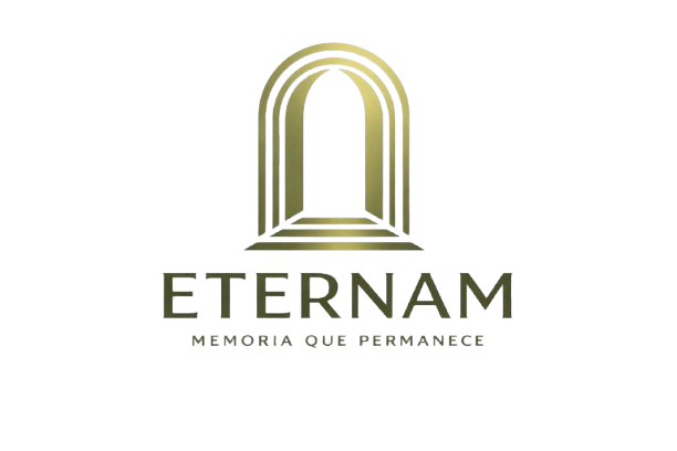 ETERNAM - Memoria que permanece